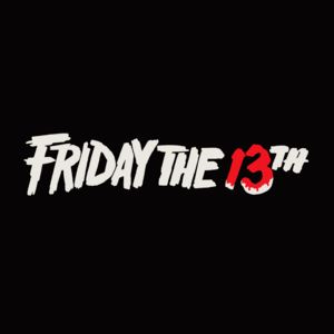 First New Friday the 13th Story In 16 Years Finally Lands Online