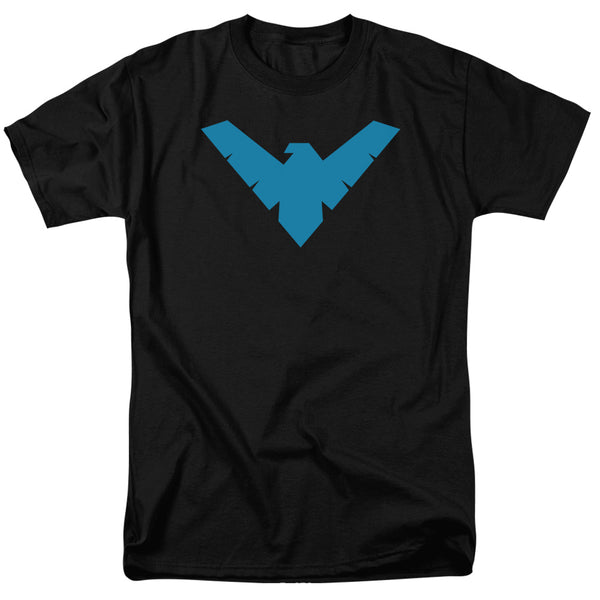 Nightwing Nightwing Symbol T-Shirt