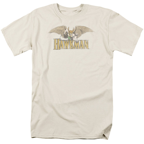 Hawkman Vintage Hawkman T-Shirt