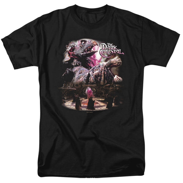 The Dark Crystal Power Mad T-Shirt