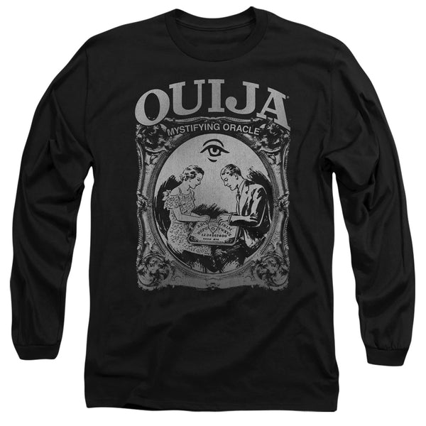 Hasbro Ouija Two Long Sleeve T-Shirt