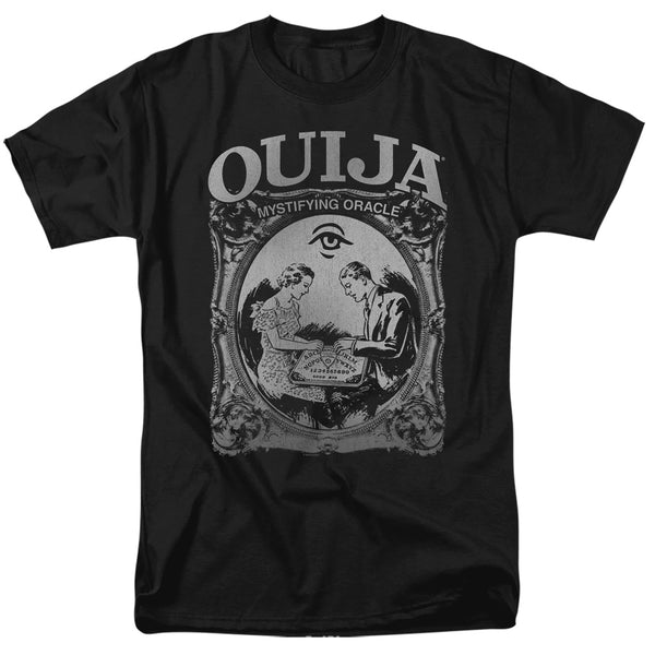 Hasbro Ouija Two T-Shirt