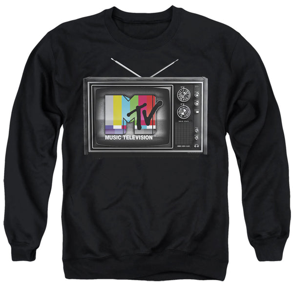 MTV TV Sweatshirt