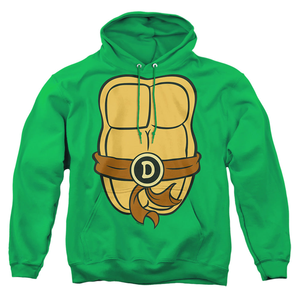 Donatello Ninja Turtle T Shirt Hoodies Sweatshirt Design From Ashetee  Clothing