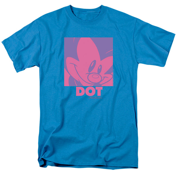 Animaniacs Pop Dot T-Shirt