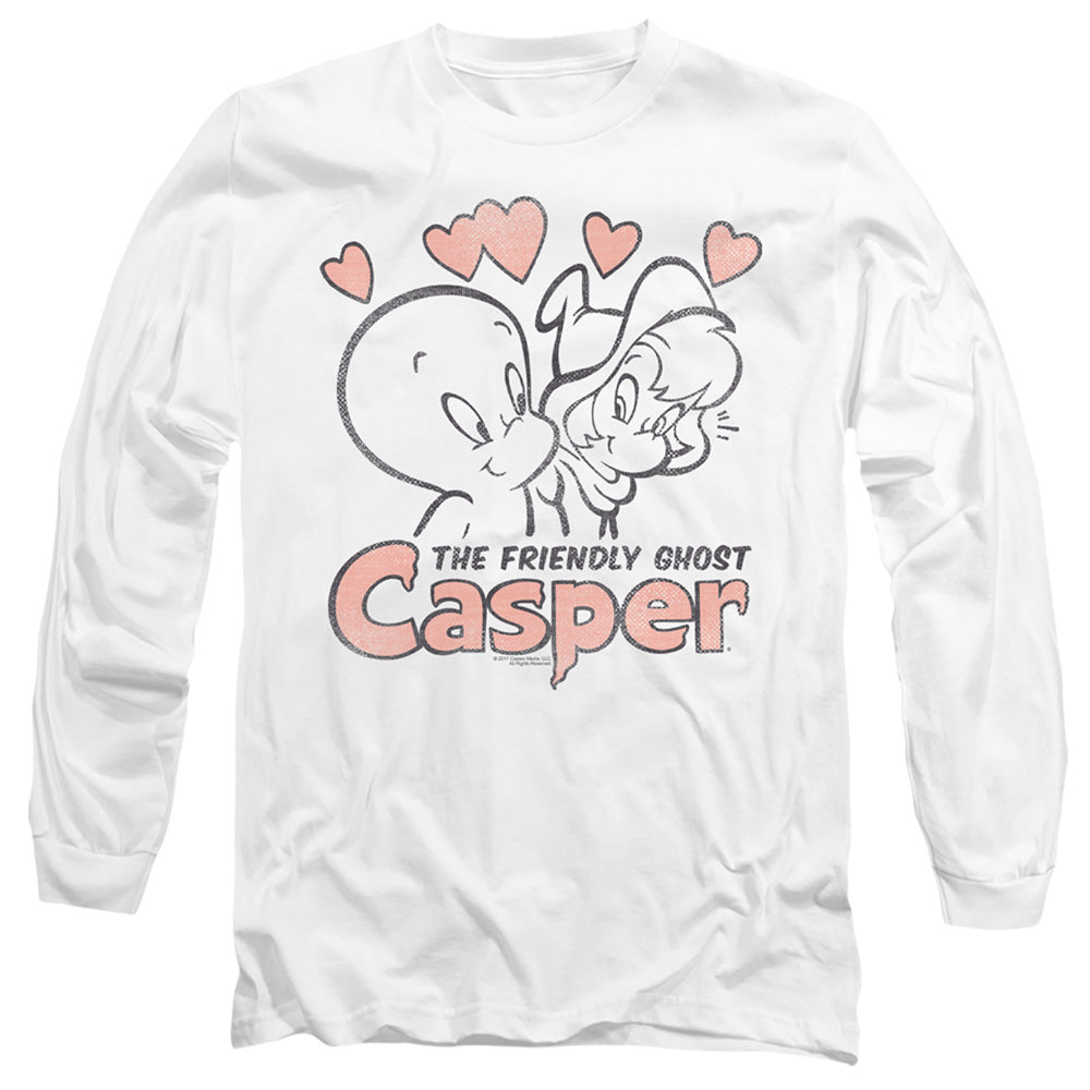 OFFICIAL Casper the Friendly Ghost Shirts & Merch