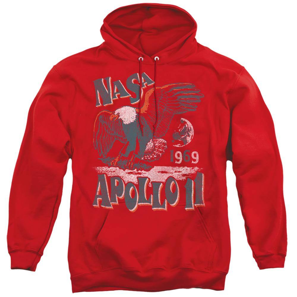 Apollo 2024 11 hoodie