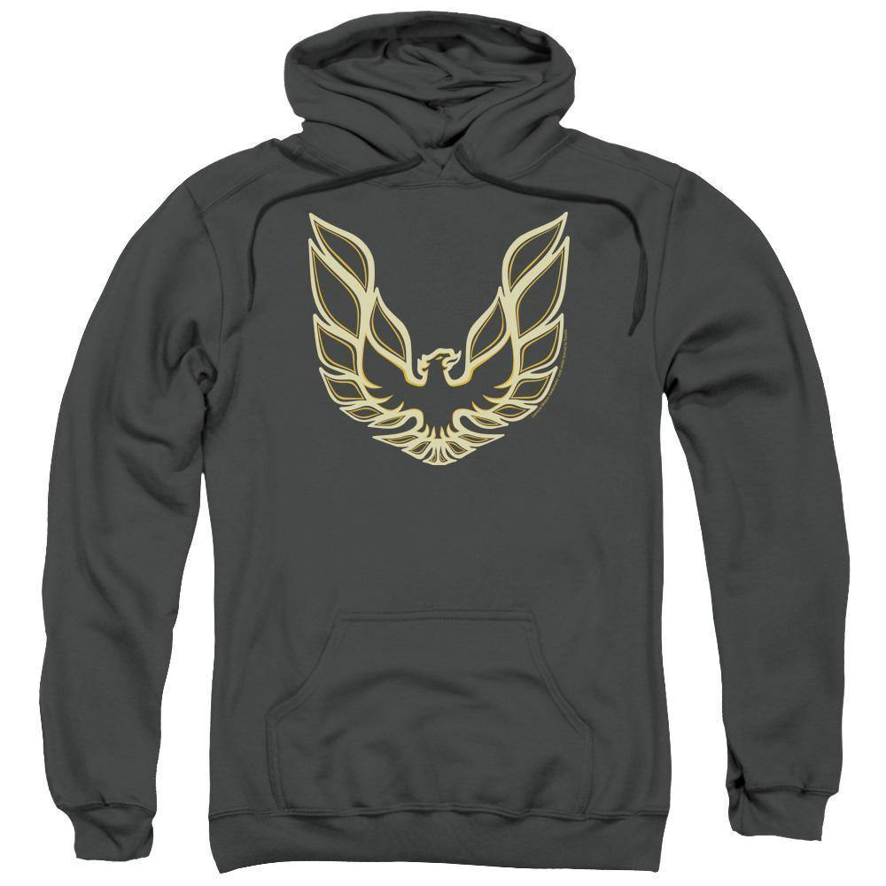 Trans am sweatshirt new arrivals