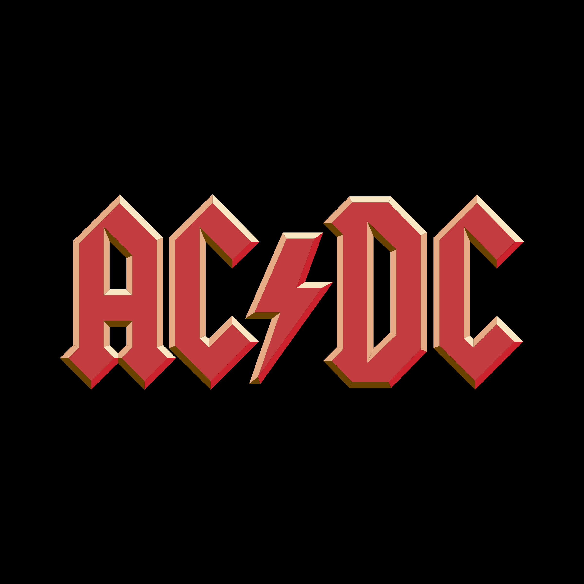 AC/DC Merchandise | T-Shirts, Hoodies & More – Tagged 
