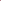 Harvard Athletic Dept Varsity Logo Crimson Heather Pullover Hoodie