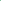Mountain Dew It'll Tickle Your Innards Kelly Heather Green Hoodie
