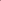 Dr Pepper Distressed Oval Logo Cherry Red Pullover Hoodie
