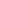 Tootsie Pops Mr Owl How Many Licks Crew Socks