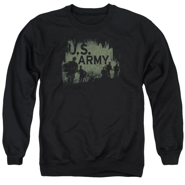 U.S. Army Soldiers Sweatshirt