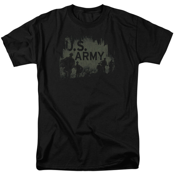 U.S. Army Soldiers T-Shirt