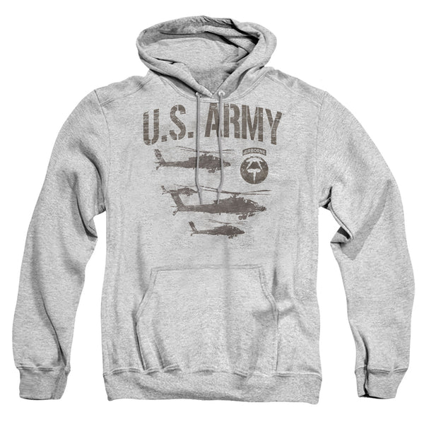 U.S. Army Airborne Hoodie