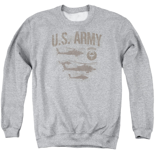 U.S. Army Airborne Sweatshirt