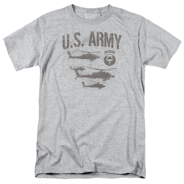 U.S. Army Airborne T-Shirt