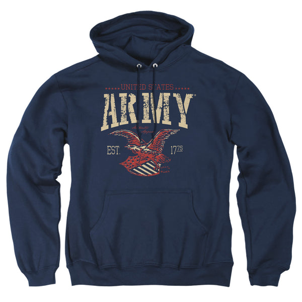 U.S. Army Arch Hoodie