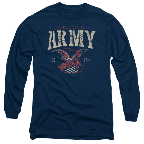 U.S. Army Arch Long Sleeve T-Shirt