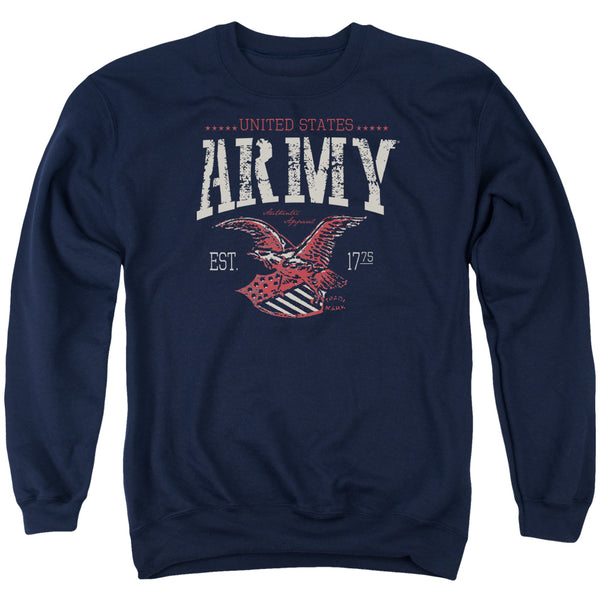 U.S. Army Arch Sweatshirt