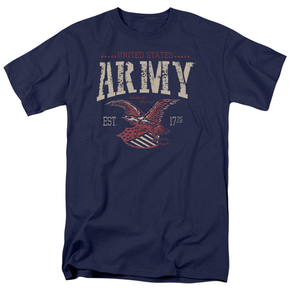 U.S. Army Arch T-Shirt