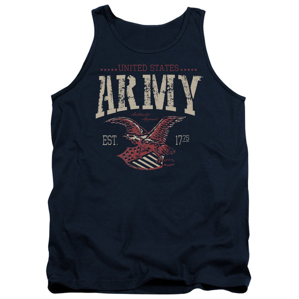 U.S. Army Arch Tank Top