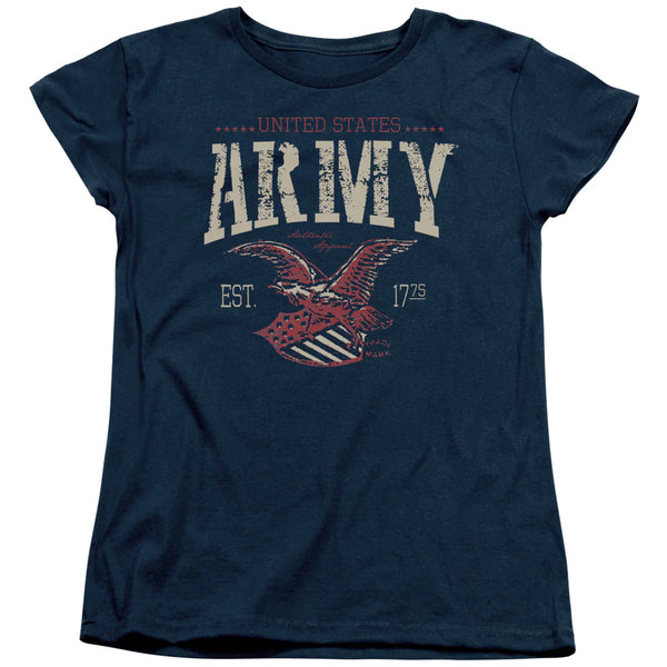 U.S. Army Arch Women's T-Shirt