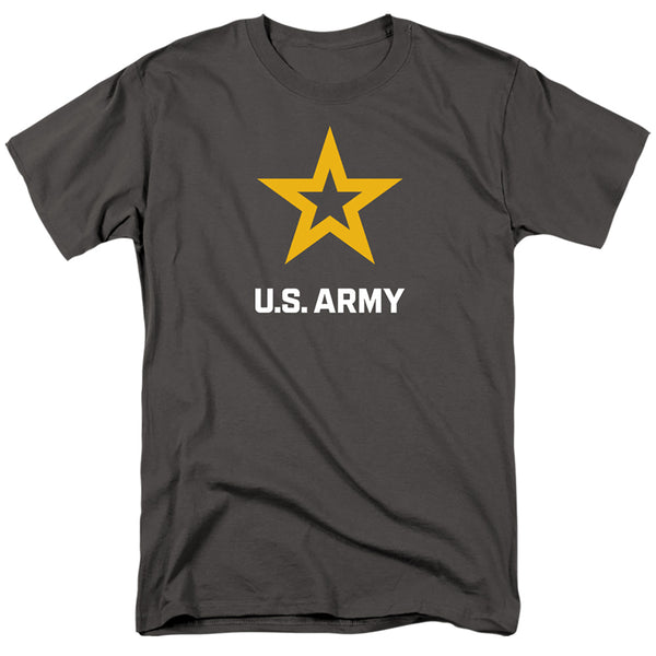 U.S. Army Logo T-Shirt
