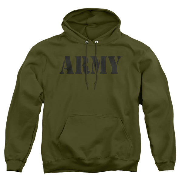 U.S. Army Army Hoodie