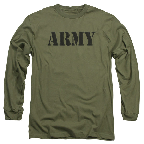 U.S. Army Army Long Sleeve T-Shirt