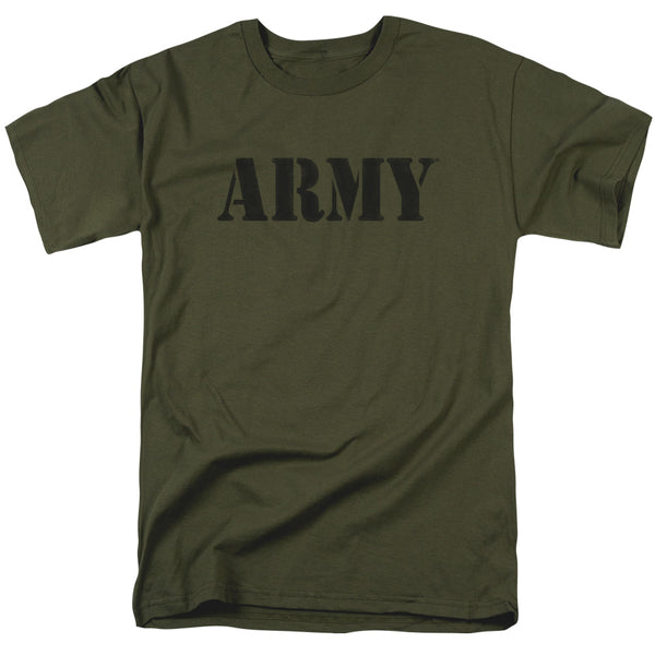 U.S. Army Army T-Shirt