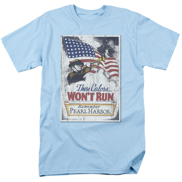 U.S. Army Pearl Harbor T-Shirt