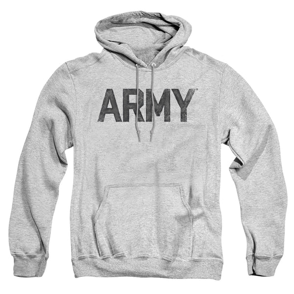 U.S. Army Star Hoodie