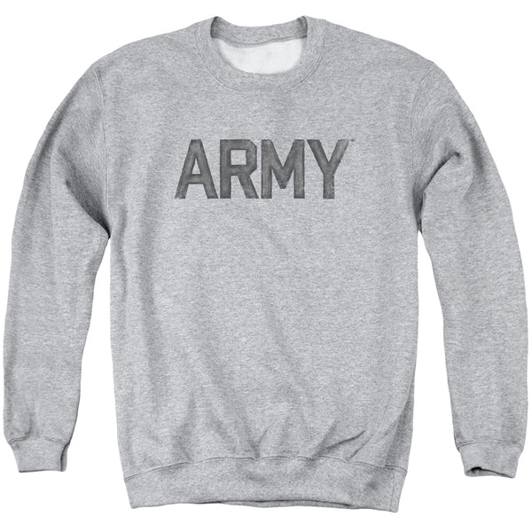 U.S. Army Star Sweatshirt