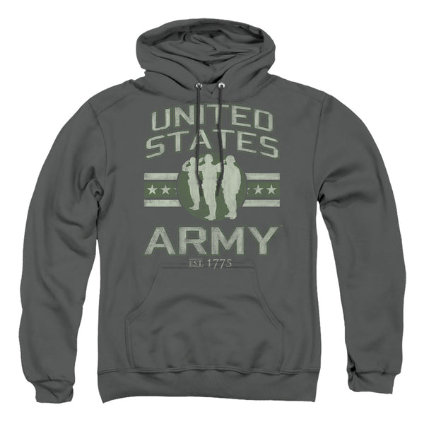 U.S. Army United States Army Hoodie