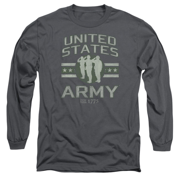 U.S. Army United States Army Long Sleeve T-Shirt