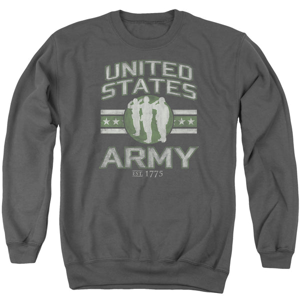 U.S. Army United States Army Sweatshirt