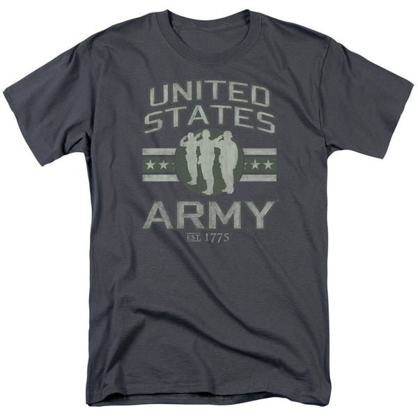 U.S. Army United States Army T-Shirt