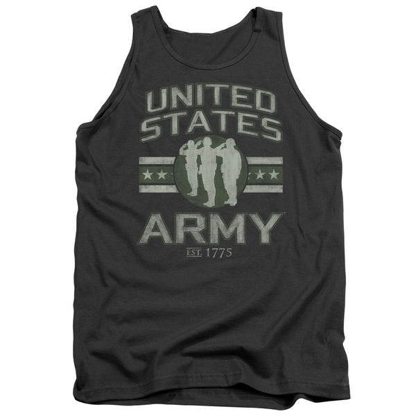 U.S. Army United States Army Tank Top
