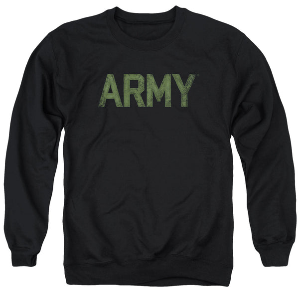 U.S. Army Type Sweatshirt