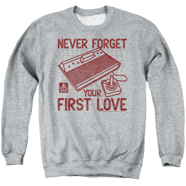 Atari First Love Sweatshirt