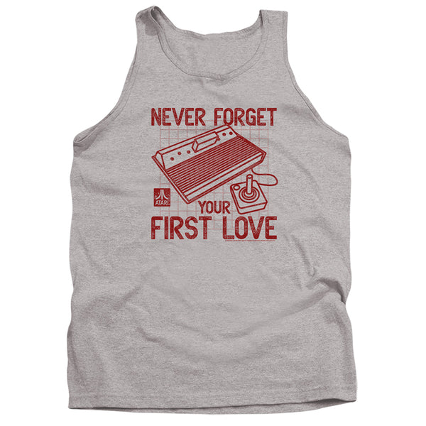 Atari First Love Tank Top