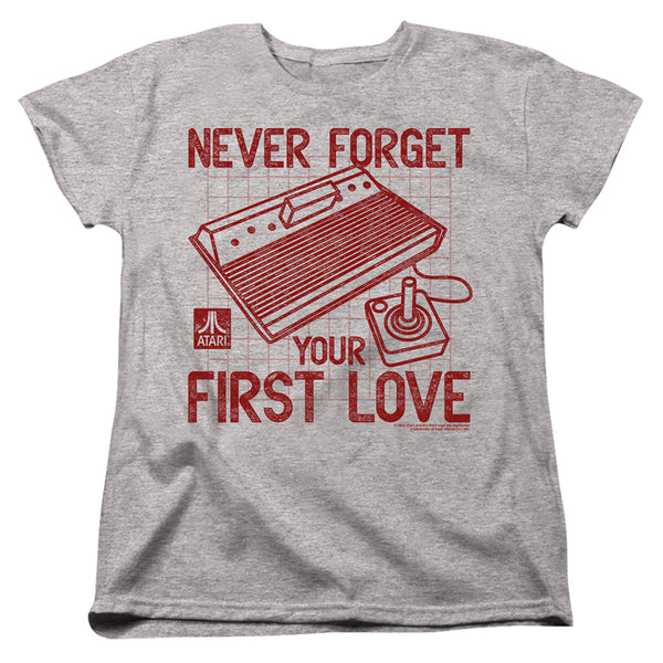 Atari First Love Women's T-Shirt