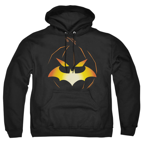 Batman Jack O Bat Hoodie