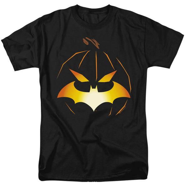 Batman Jack O Bat T-Shirt