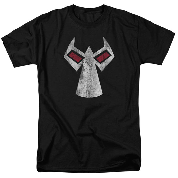 Bane Mask T-Shirt