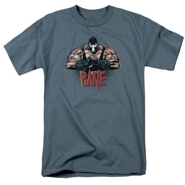 Bane Pump You Up T-Shirt