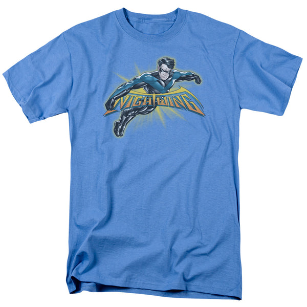 Nightwing Nightwing Burst T-Shirt