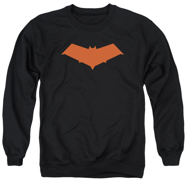 Batman Red Hood Sweatshirt